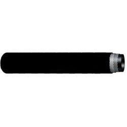 ST250B - 200 - 50 Steam Hose, 50 ft L, 250 psi, EPDM Tube, Black - GetHydraulics.com