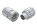 TNV - 16 - 16C DNP Americas Quick Coupling - GetHydraulics.com