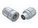 TNV - 16 - 16C DNP Americas Quick Coupling - GetHydraulics.com