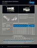 TNV - 16 - 16C DNP Americas Quick Coupling - GetHydraulics.com