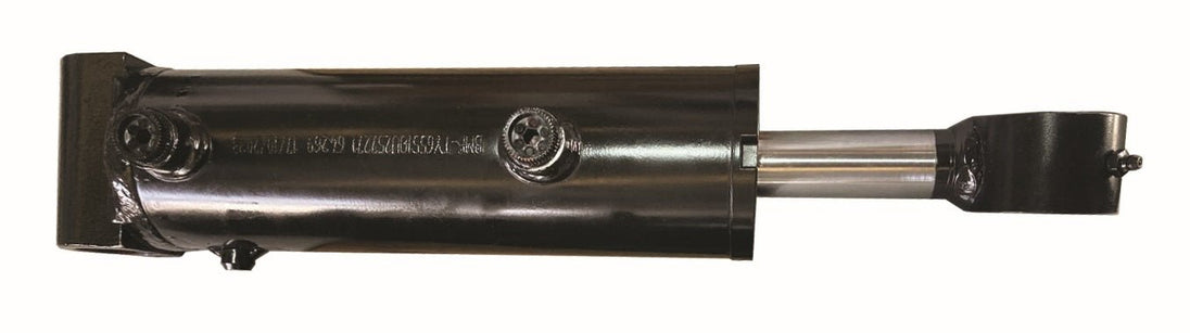 TY6551OU257271 Aftermarket Toyota¬Æ Tilt Cylinder - GetHydraulics