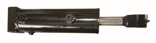 TY6551OU257271 Aftermarket Toyota¬Æ Tilt Cylinder - GetHydraulics