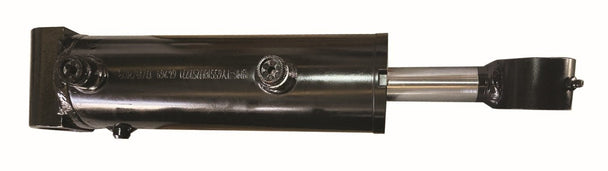 TY6551OU257271 Aftermarket Toyota¬Æ Tilt Cylinder - GetHydraulics