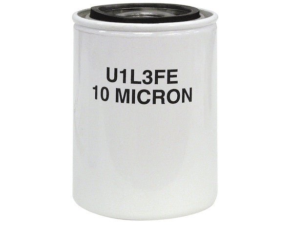 U1L3FE Return Line Filter 10 Micron Replacement Element For HFA1/HFA6/HFA7 - Series - GetHydraulics