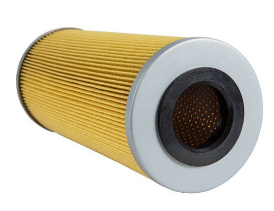 U5L3FE Return Line Filter 10 Micron Replacement Element For HFA5 - Series - GetHydraulics