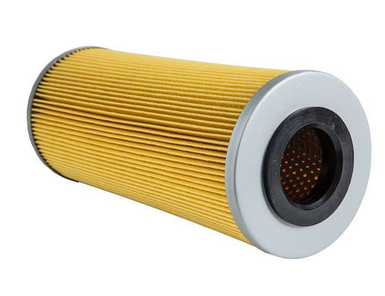 U5L6FE Return Line Filter 25 Micron Replacement Element For HFA5 - Series - GetHydraulics
