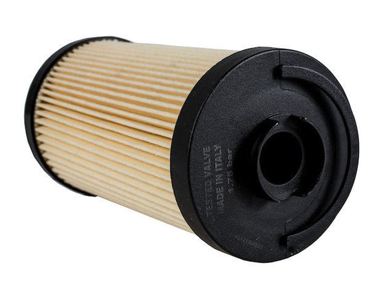 U9L3FE Return Line Filter 10 Micron Replacement Element For HFA9 - Series - GetHydraulics
