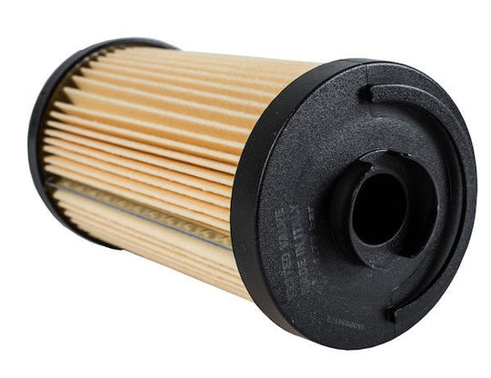 U9L6FE Return Line Filter 25 Micron Replacement Element For HFA9 - Series - GetHydraulics