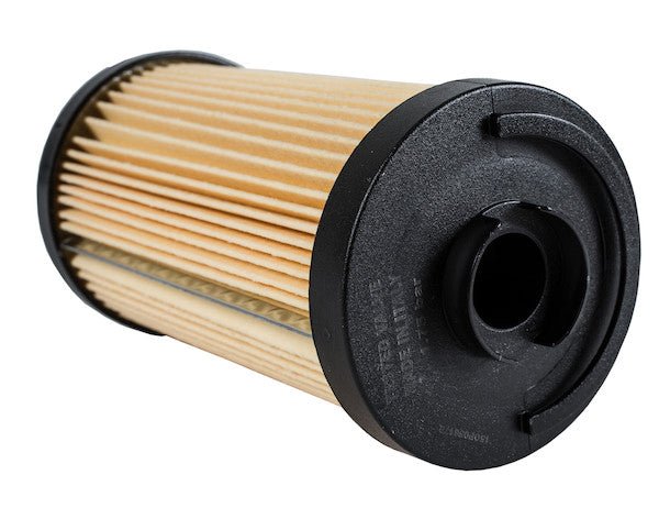 U9L6FE Return Line Filter 25 Micron Replacement Element For HFA9 - Series - GetHydraulics