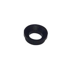 UG - 2 - R Universal Small Washer - GetHydraulics.com