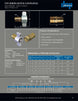 VFF - 16 - 16C DNP Americas Quick Coupling - GetHydraulics.com