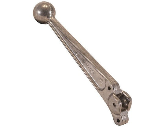 VH1 Handle And Linkage Assembly Control Valve Accessory - GetHydraulics