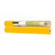 VHP - 141 - 04 - Y Ultra High Pressure Hose, DNP Americas - GetHydraulics.com