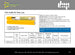 VHP - 141 - 04 - Y Ultra High Pressure Hose, DNP Americas - GetHydraulics.com