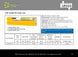 VHP - 141 - 04 - Y Ultra High Pressure Hose, DNP Americas - GetHydraulics.com