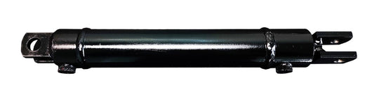 Y438103 Aftermarket Komatsu /Long Reach Side Shift Cylinder - GetHydraulics.com