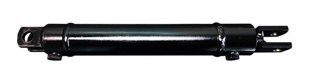 Y438103 Aftermarket Komatsu /Long Reach Side Shift Cylinder - GetHydraulics.com