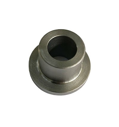 0502079025 Aftermarket Fuchs® Bushing - GetHydraulics