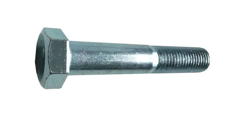 1007030042 Aftermarket Fuchs® Tine Bolt (short version) - GetHydraulics