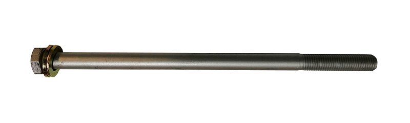 1007030744 Aftermarket Fuchs® Tine Bolt (long version) - GetHydraulics