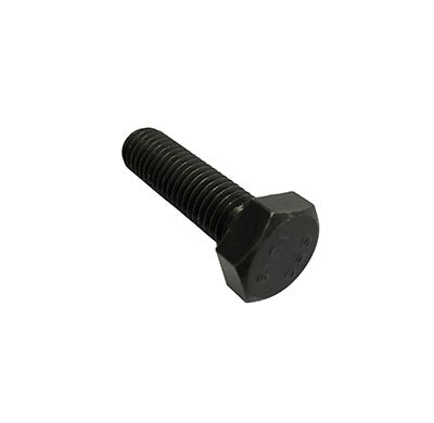 1018317030 Aftermarket Fuchs® Cover Bolt - GetHydraulics