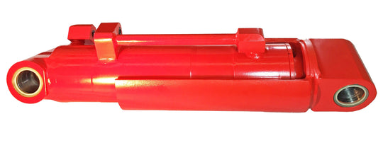 15W359 YOUNG® Aftermarket Grapple Cylinder - GetHydraulics