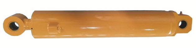 177256A1 Aftermarket Case® Universal Stabilizer Cylinder - GetHydraulics
