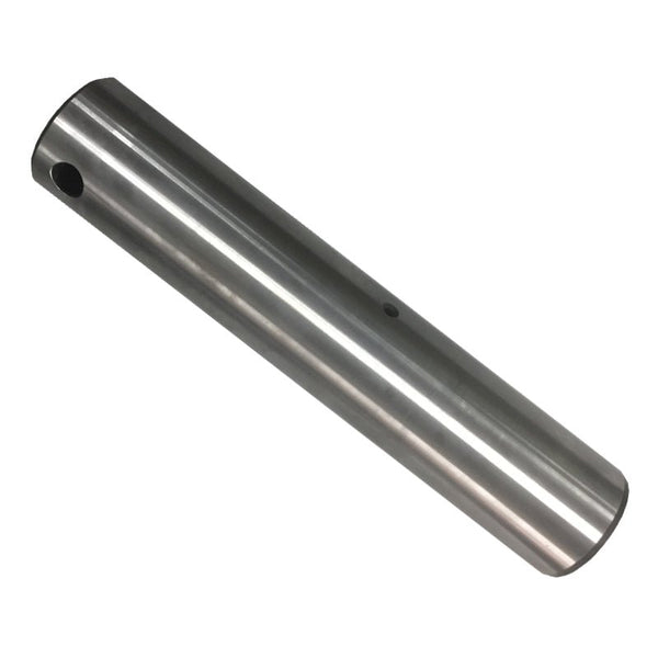 208W301 Grapple Leg Pin - GetHydraulics