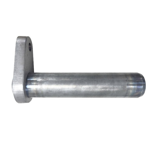 365W422 “D” Style Upper Cylinder Pin - GetHydraulics