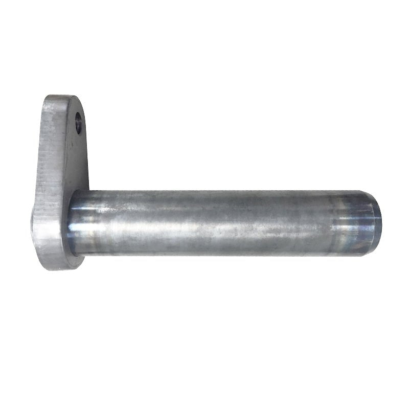 365W423 “D” Style Lower Cylinder Pin - GetHydraulics