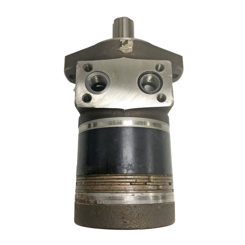 5009560 Aftermarket Liebherr® Torque Motor - GetHydraulics