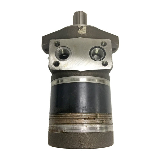 5009560 Aftermarket Liebherr® Torque Motor - GetHydraulics