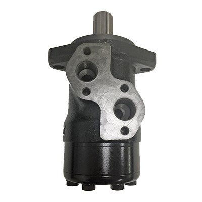 5009983 Aftermarket Liebherr® Motor - GetHydraulics