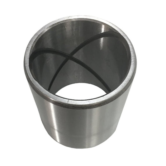 534V315 Aftermarket Young® Tine Bushing - GetHydraulics