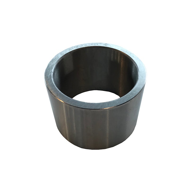 534V557 Aftermarket Young® Cylinder Bushing - GetHydraulics