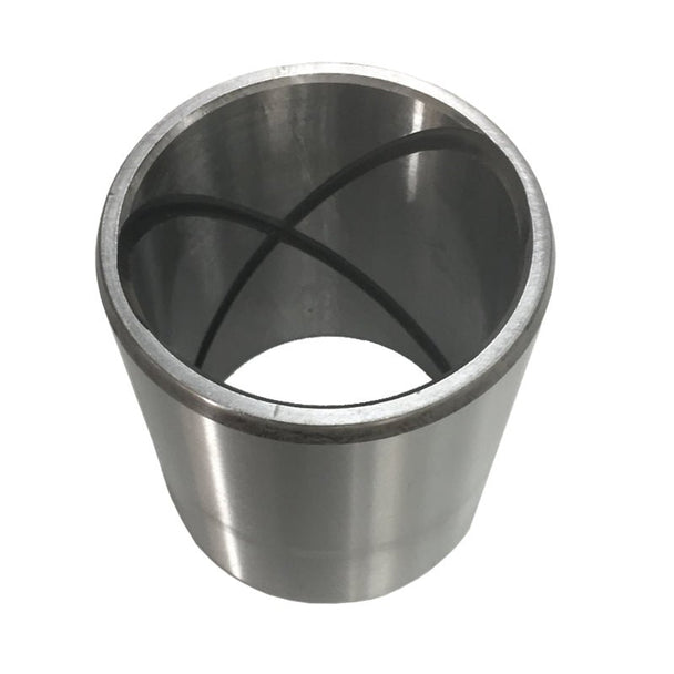 534W369 Grapple Leg Bushing - GetHydraulics