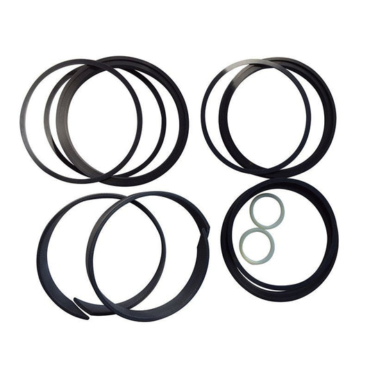 587V517 Rotary Union Seal Kit - GetHydraulics