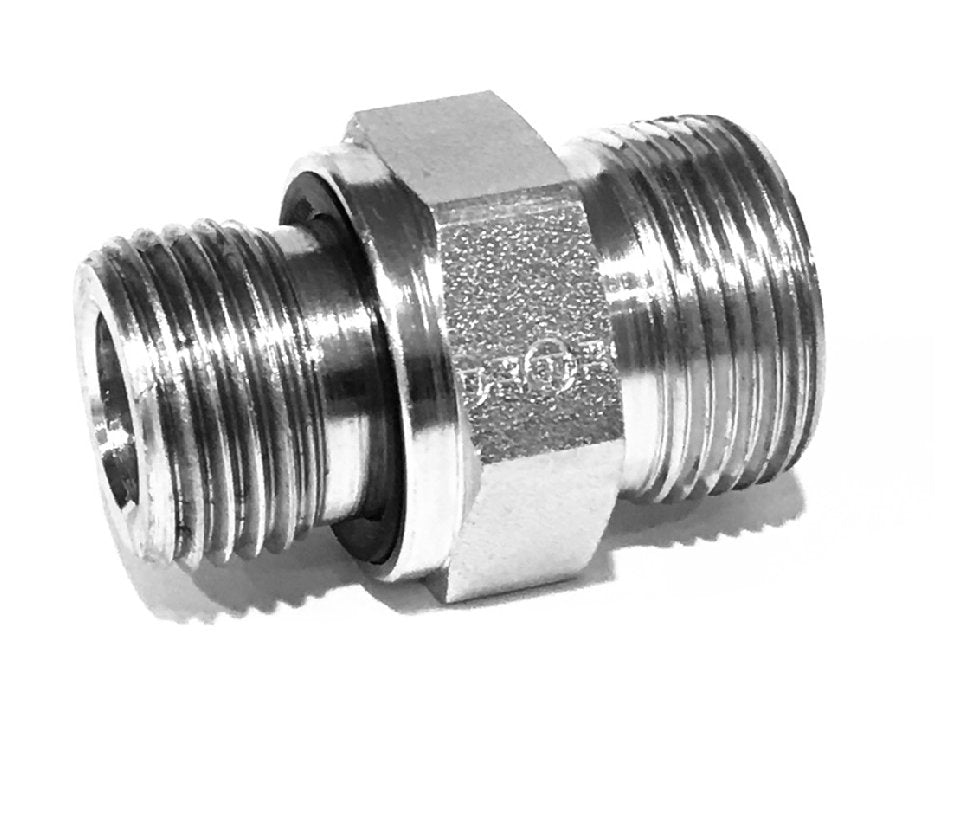 7002361 Hydraulic Fitting - GetHydraulics