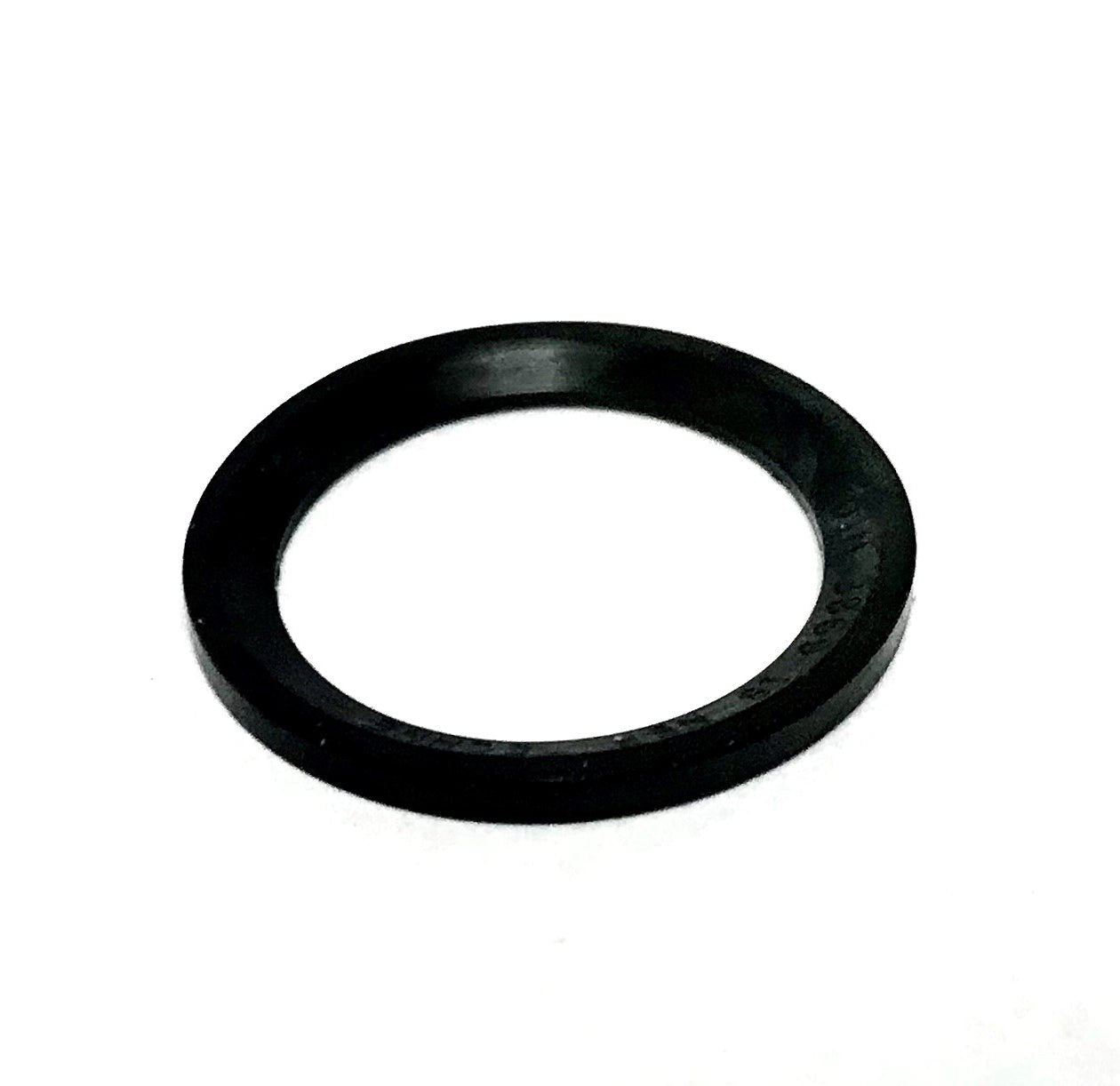7013116 Aftermarket Liebherr® Sealing Ring - GetHydraulics