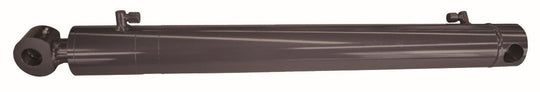 7152266 Aftermarket Bobcat® Lift Cylinder - GetHydraulics