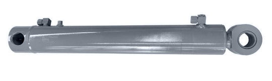 7166323 Aftermarket Bobcat® Bucket Cylinder E50 / E55 Mini Excavator - GetHydraulics