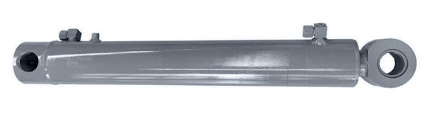 7166323 Aftermarket Bobcat® Bucket Cylinder E50 / E55 Mini Excavator - GetHydraulics