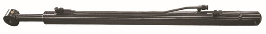 7250302 Aftermarket Bobcat® Lift Cylinder - GetHydraulics