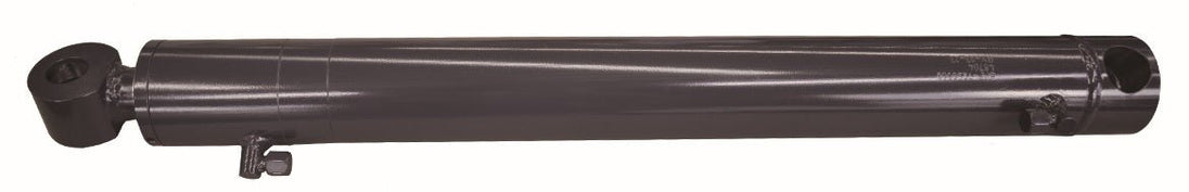 7256068 Aftermarket Bobcat® Lift Cylinder - GetHydraulics