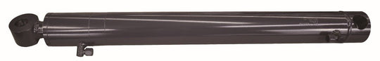 7256068 Aftermarket Bobcat® Lift Cylinder - GetHydraulics