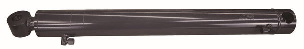 7256068 Aftermarket Bobcat® Lift Cylinder - GetHydraulics