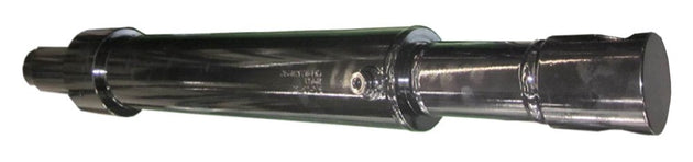 87728497 Aftermarket Case IH® Feeder House Lift Cylinder - GetHydraulics