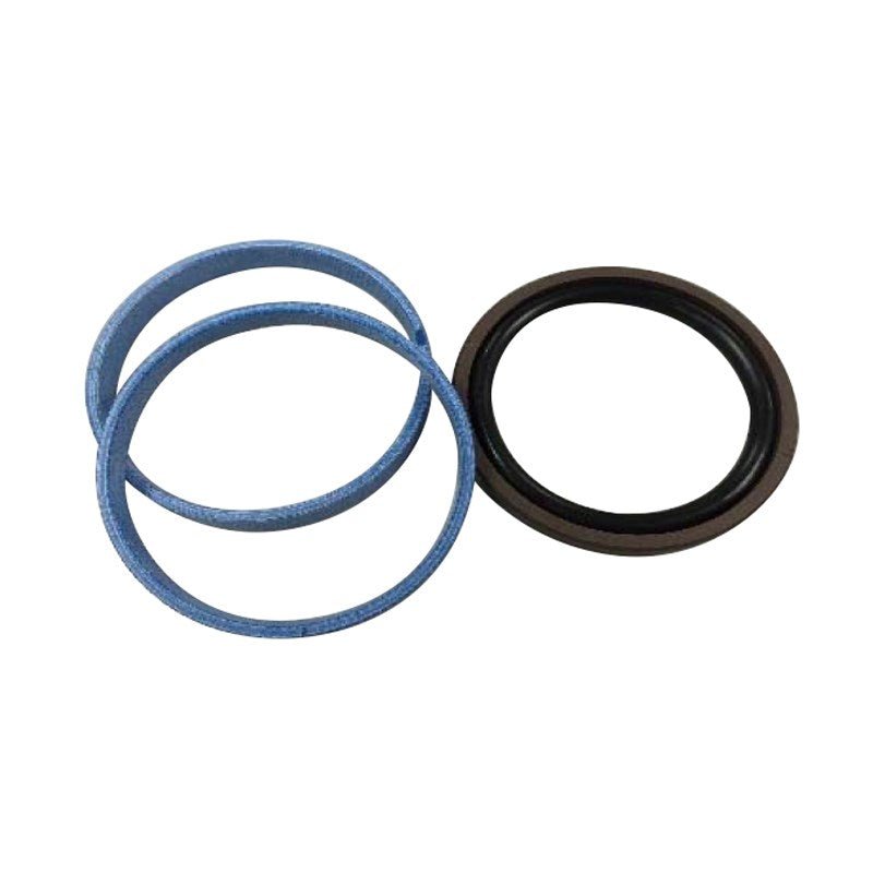 9063464 Aftermarket Liebherr® 70mm Piston Seal Kit - GetHydraulics