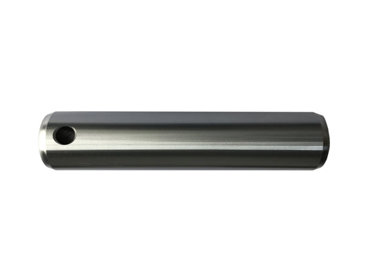 9226818 Aftermarket Liebherr® Tine Pin - GetHydraulics