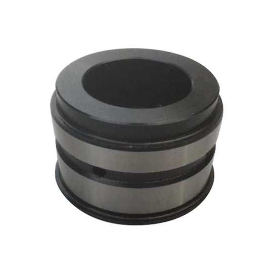 9359599 Replacement Barrel/Rod Bushing - GetHydraulics